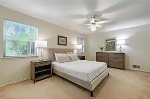 1313 Apache Dr, Richardson, TX 75080 - Photo 22