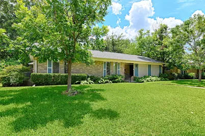 1313 Apache Drive, Richardson, TX 75080 - Photo 1