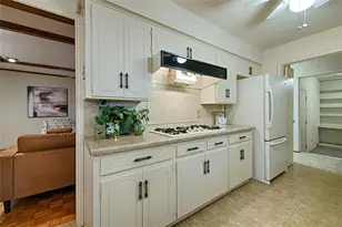 1313 Apache Dr, Richardson, TX 75080 - Photo 14