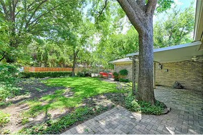 1313 Apache Drive, Richardson, TX 75080 - Photo 30