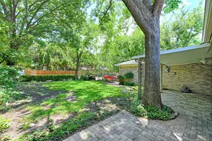 1313 Apache Dr, Richardson, TX 75080 - Photo 30