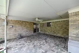 1313 Apache Dr, Richardson, TX 75080 - Photo 28
