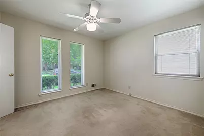 1313 Apache Drive, Richardson, TX 75080 - Photo 26