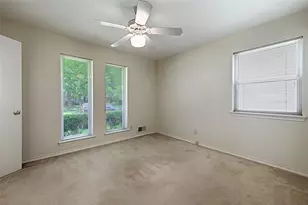 1313 Apache Dr, Richardson, TX 75080 - Photo 26