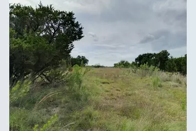1249 County Road 2357, Meridian, TX 76665 - Photo 2