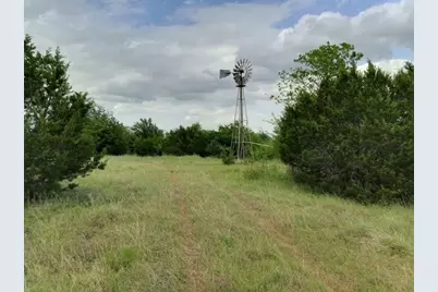 1249 County Road 2357, Meridian, TX 76665 - Photo 6
