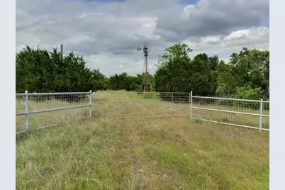 1249 County Road 2357, Meridian, TX 76665 - Photo 1