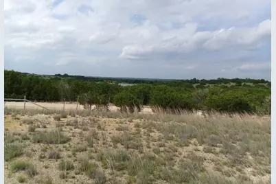 1249 County Road 2357, Meridian, TX 76665 - Photo 8