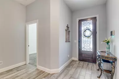 2602 Geer Lane, Mansfield, TX 76063 - Photo 2