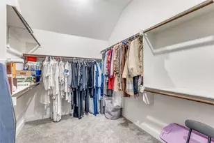 2602 Geer Ln, Mansfield, TX 76063 - Photo 16
