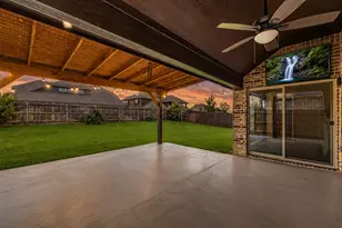 2602 Geer Ln, Mansfield, TX 76063 - Photo 24