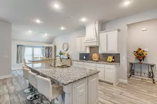 2602 Geer Ln, Mansfield, TX 76063 - Photo 6