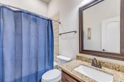 2602 Geer Lane, Mansfield, TX 76063 - Photo 20