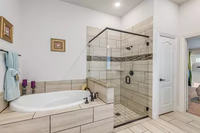 2602 Geer Lane, Mansfield, TX 76063 - Photo 14