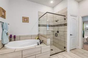 2602 Geer Ln, Mansfield, TX 76063 - Photo 14