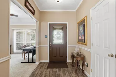 4021 Dakota Trail, Granbury, TX 76048 - Photo 8