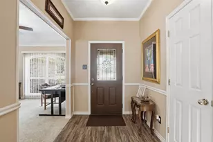 4021 Dakota Trail, Granbury, TX 76048 - Photo 8