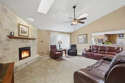4021 Dakota Trail, Granbury, TX 76048 - Photo 10