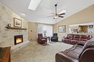 4021 Dakota Trail, Granbury, TX 76048 - Photo 10