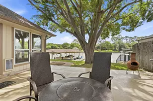 4021 Dakota Trail, Granbury, TX 76048 - Photo 36
