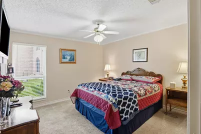 4021 Dakota Trail, Granbury, TX 76048 - Photo 32