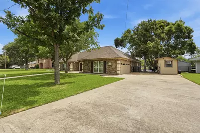 4021 Dakota Trail, Granbury, TX 76048 - Photo 6