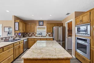 4021 Dakota Trail, Granbury, TX 76048 - Photo 16