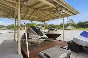 4021 Dakota Trail, Granbury, TX 76048 - Photo 40