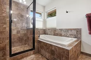 4021 Dakota Trail, Granbury, TX 76048 - Photo 30