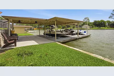 4021 Dakota Trail, Granbury, TX 76048 - Photo 2