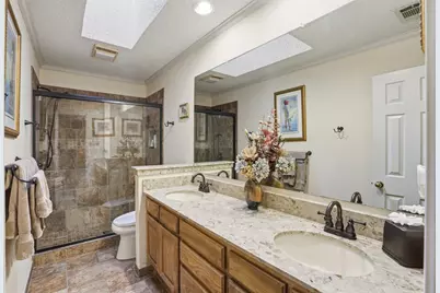 4021 Dakota Trail, Granbury, TX 76048 - Photo 32