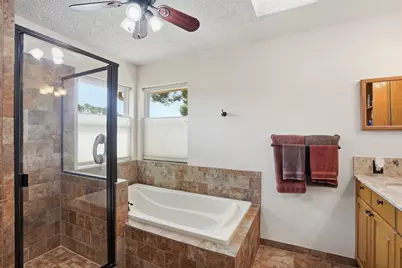4021 Dakota Trail, Granbury, TX 76048 - Photo 28
