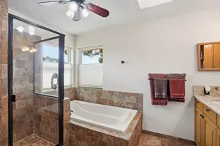 4021 Dakota Trail, Granbury, TX 76048 - Photo 28