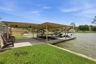 4021 Dakota Trail, Granbury, TX 76048 - Photo 2