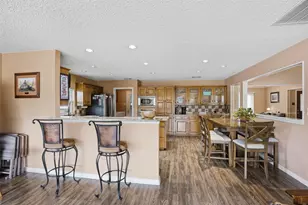 4021 Dakota Trail, Granbury, TX 76048 - Photo 14