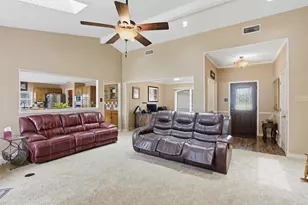 4021 Dakota Trail, Granbury, TX 76048 - Photo 12