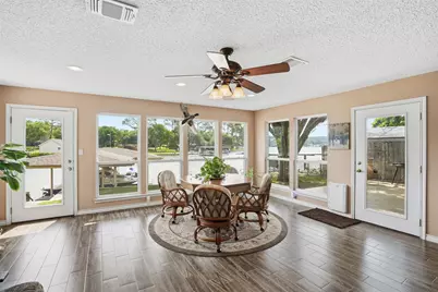 4021 Dakota Trail, Granbury, TX 76048 - Photo 22