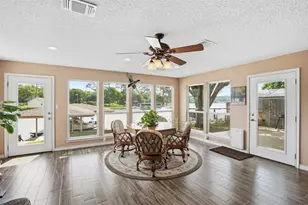 4021 Dakota Trail, Granbury, TX 76048 - Photo 22