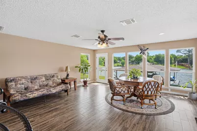 4021 Dakota Trail, Granbury, TX 76048 - Photo 20