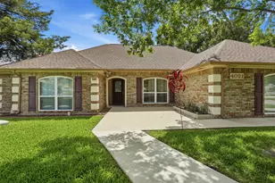 4021 Dakota Trail, Granbury, TX 76048 - Photo 6