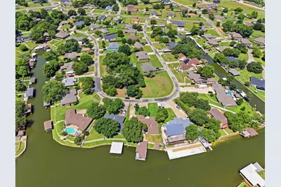 4021 Dakota Trail, Granbury, TX 76048 - Photo 38
