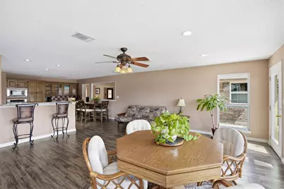 4021 Dakota Trail, Granbury, TX 76048 - Photo 24