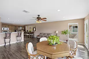 4021 Dakota Trail, Granbury, TX 76048 - Photo 24