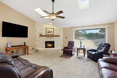 4021 Dakota Trail, Granbury, TX 76048 - Photo 12