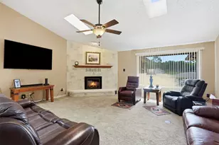 4021 Dakota Trail, Granbury, TX 76048 - Photo 12