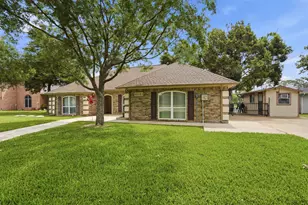 4021 Dakota Trail, Granbury, TX 76048 - Photo 4