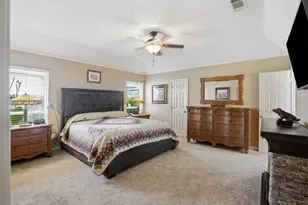 4021 Dakota Trail, Granbury, TX 76048 - Photo 24
