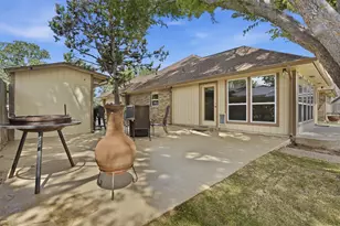 4021 Dakota Trail, Granbury, TX 76048 - Photo 36