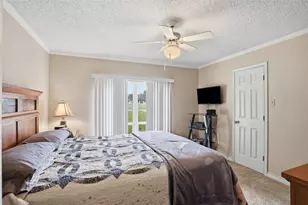 4021 Dakota Trail, Granbury, TX 76048 - Photo 30