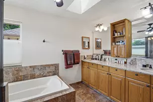 4021 Dakota Trail, Granbury, TX 76048 - Photo 28